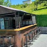 Villa Maskara *