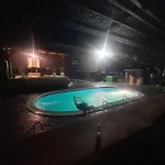 Villa Maskara Bihac