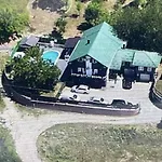 Villa Maskara
