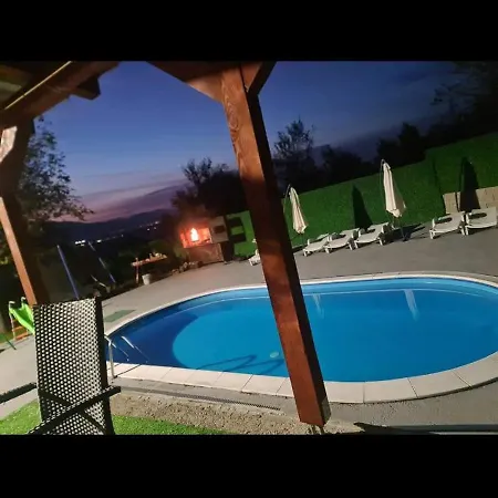 Maskara * Bihac