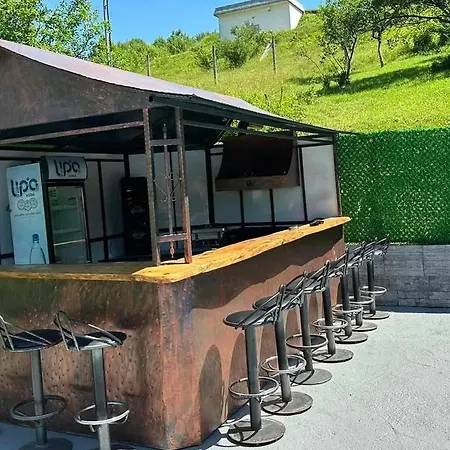 Maskara Bihać